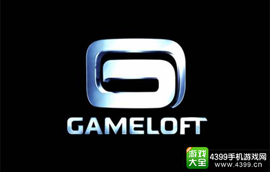 Gameloft非洲