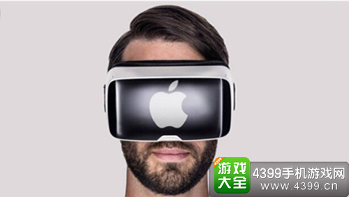 虚拟与现实