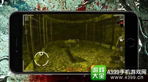 精神病院4