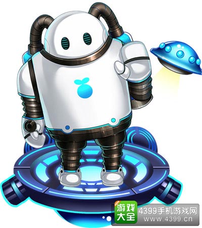 尼玛-78