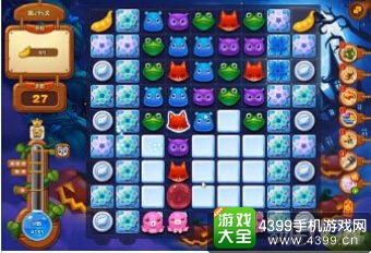 开心消消乐295