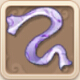 梦幻西游手游舞天姬武器无极丝
