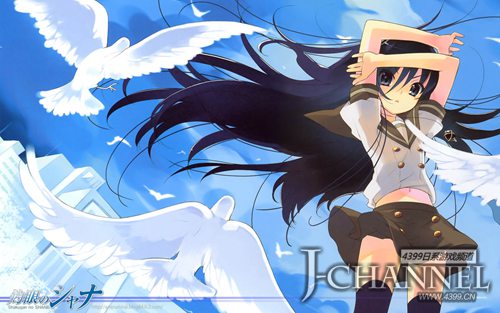 著名歌手川田麻美即将引退 代表作《绯色之空》、《PSI-missing》等