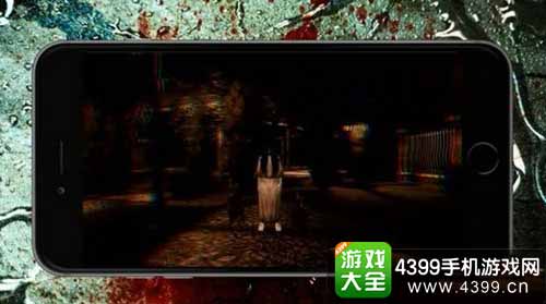 精神病院4:疯狂爱丽丝2