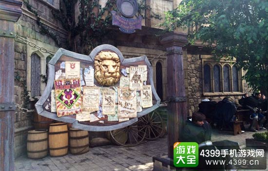魔兽世界1