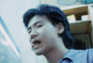 学友