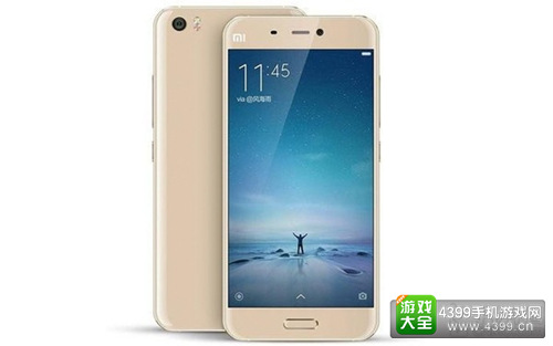 神秘网友透露小米5各版本售价 最高3099元