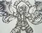 造梦西游4电之祖巫