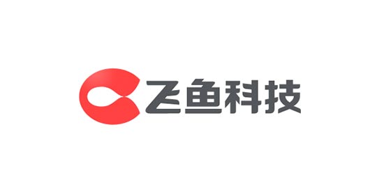 飞鱼科技