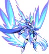 热血精灵派神洛基