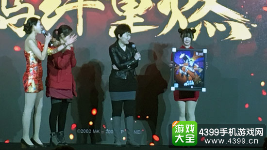 火影忍者声优蒋笃慧