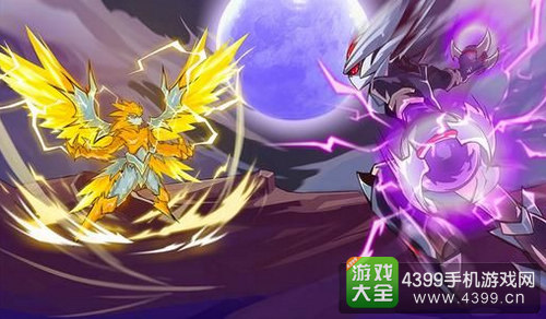 小编也在玩