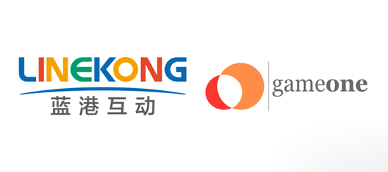 蓝港互动