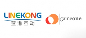 蓝港互动投资中国香港手游公司智傲控股