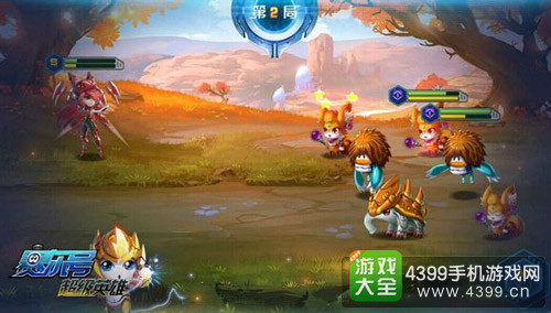小编也在玩