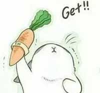 get