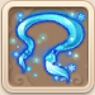 梦幻西游手游90舞天姬武器流云