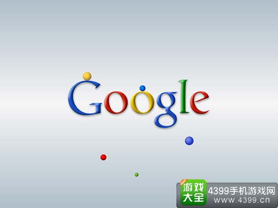 Google返华