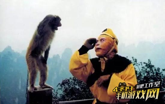 致敬经典