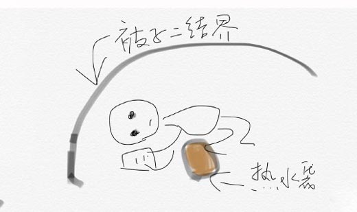 玩手机