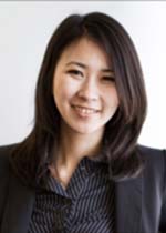 唐瑞鸿