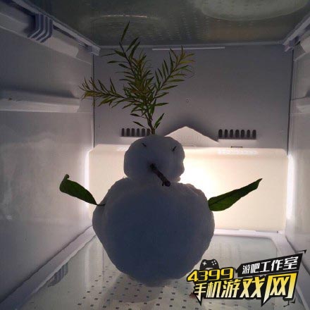 强行挽留