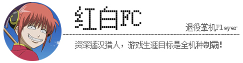 Fc