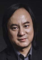 胡斌