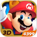 明星大乱斗3D