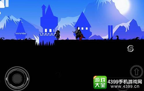 时空旅途1