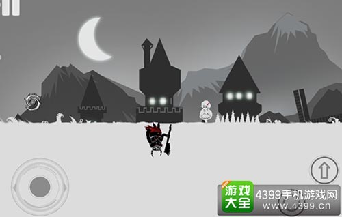 时空旅途2