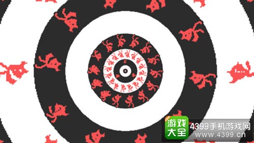 无限旋转2