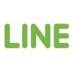 LINE财报