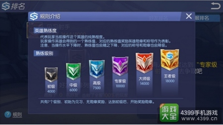 时空召唤新春活动