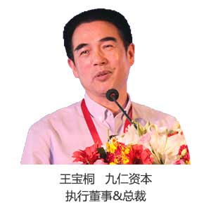 王宝桐