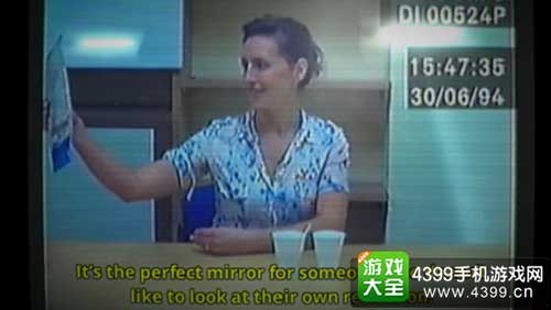 她的故事1