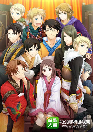 1月28日Fami通新作评分公布 火影38分近乎完美