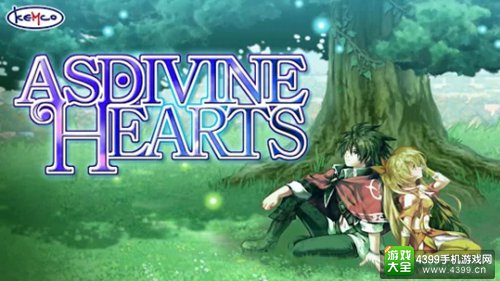 1月28日Fami通新作评分公布 火影38分近乎完美