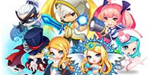 吃喝玩乐过春节  《吃货大作战》嗨翻猴年迎新春