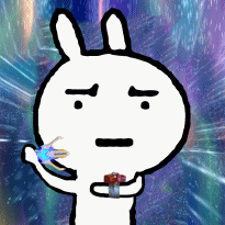 4399奥特曼系列OL专区