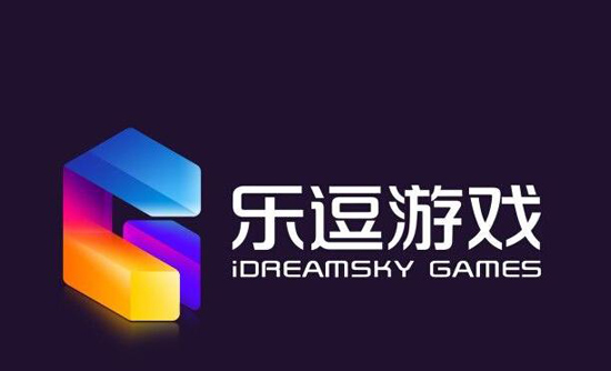 乐逗游戏