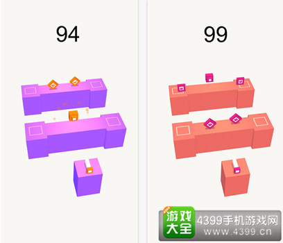 《节拍螺帽》