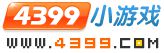 4399娱乐八卦周刊,煮妇神探
