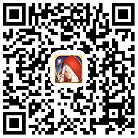 破晓之光