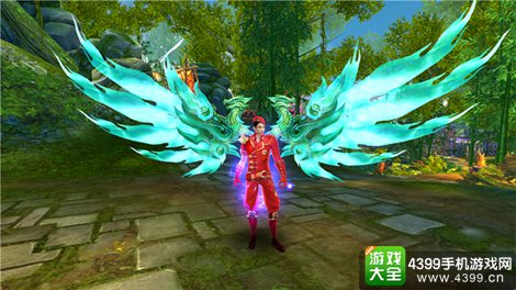 六龙争霸3D