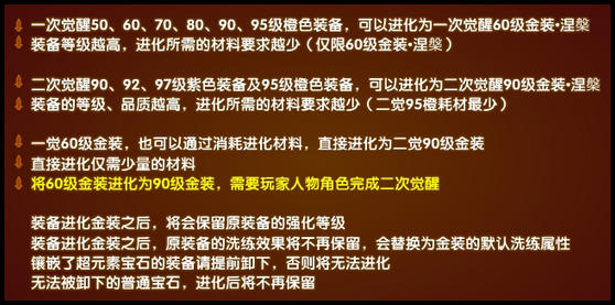 龙斗士金装降世