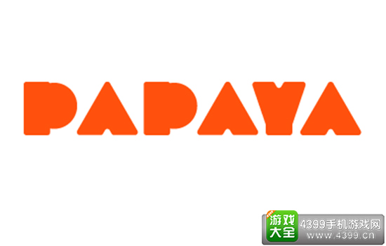 木瓜移动