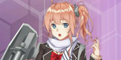 战舰少女r最上装扮一览 最上换装大全