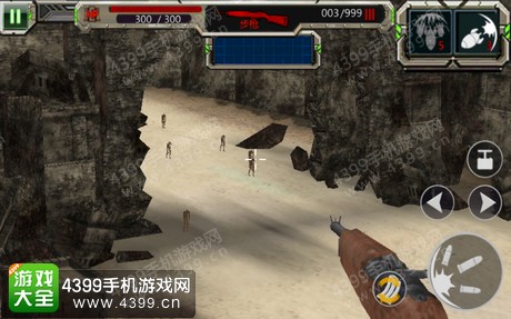 部落围城新手攻略