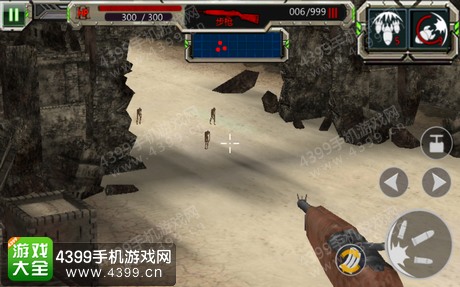 部落围城怎么通关